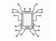 ELECTRONICS