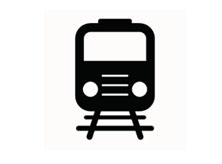 RAILWAYS